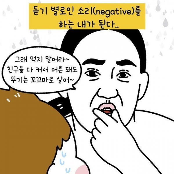20250905112112_NldGxRQ1kD.jpeg