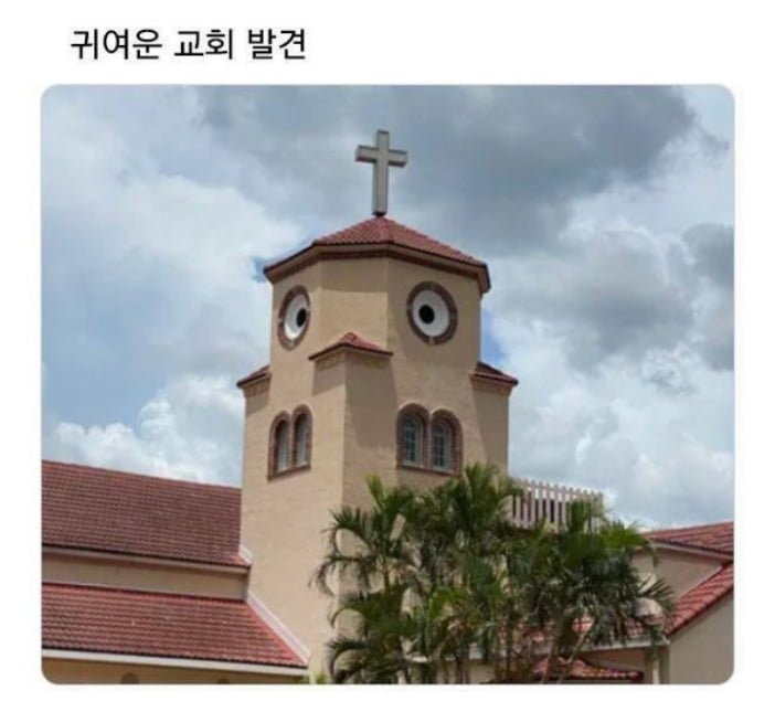 20250905235456_QJsUIcgOEd.png