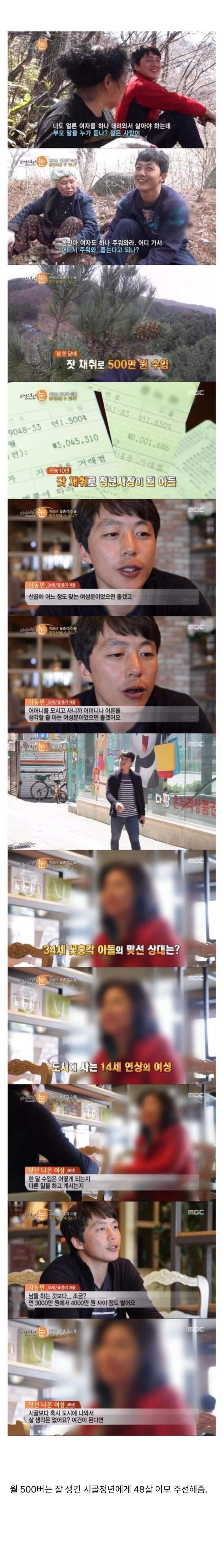 20250906115113_6SZLYkdfcW.jpeg