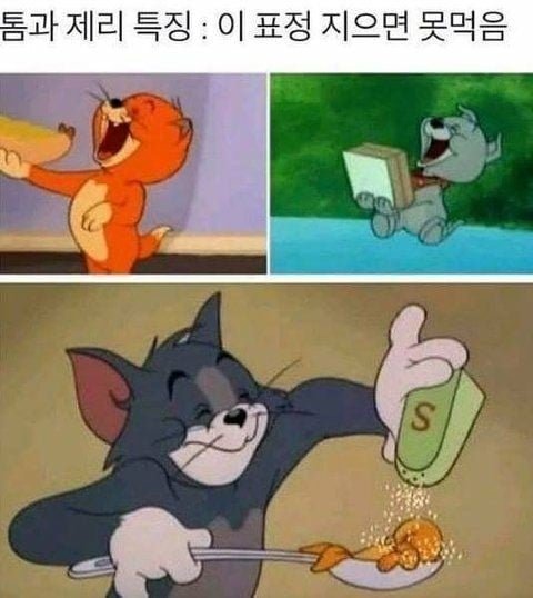 20250906182838_bdbT5Wth8Y.jpg