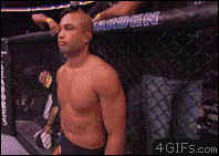 20250906184148_CYIWPBQkCD.gif