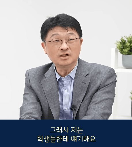 20250907102627_T6yG4k3Fxm.jpeg