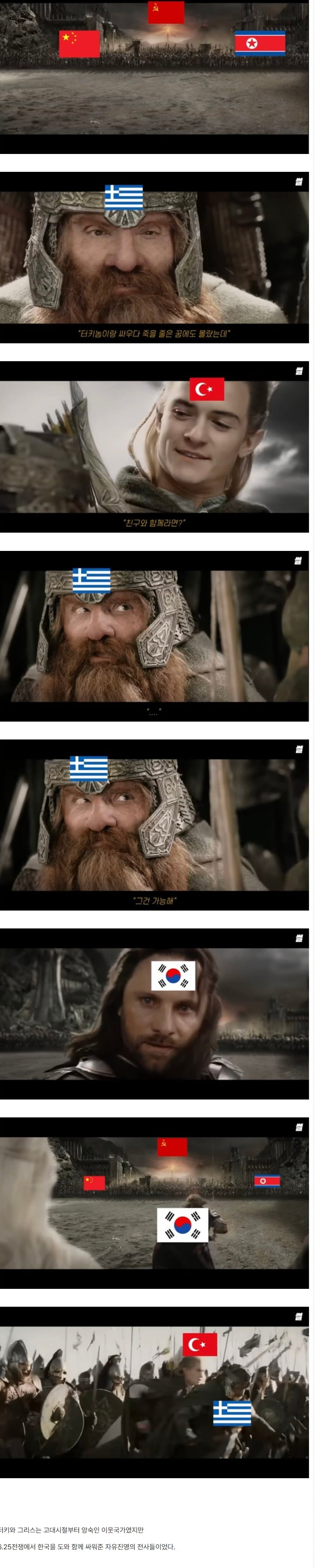 20250907142558_tezrgpS9ps.png