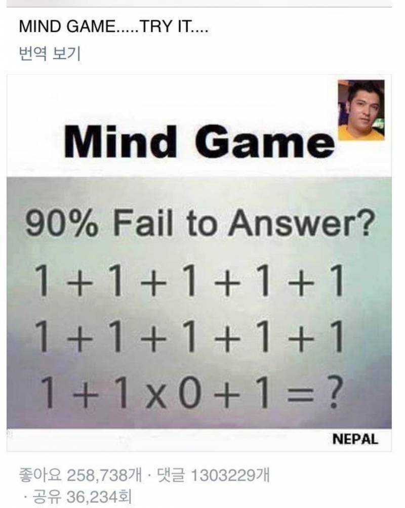 20250907191345_TZYNxYUmh1.jpg