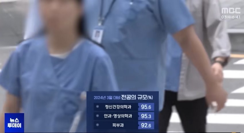 20250907210211_KRseYSHNKM.jpeg