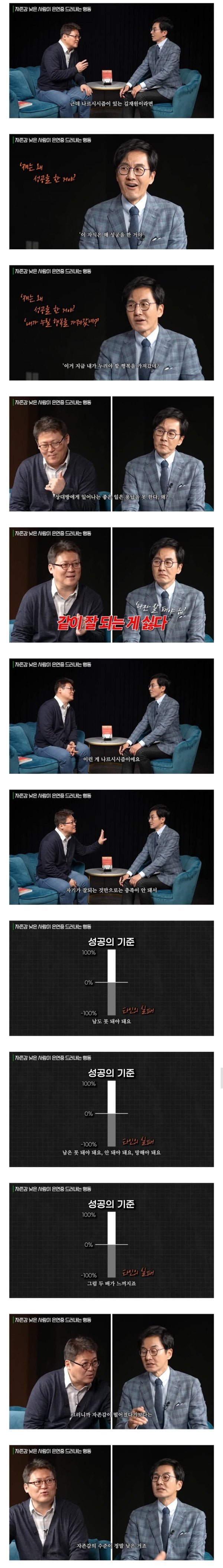 20250908083124_NVme0ZxkFx.jpeg