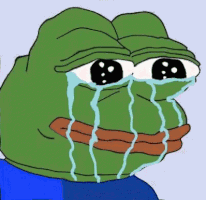 20250908141918_xzuONFC3PR.gif
