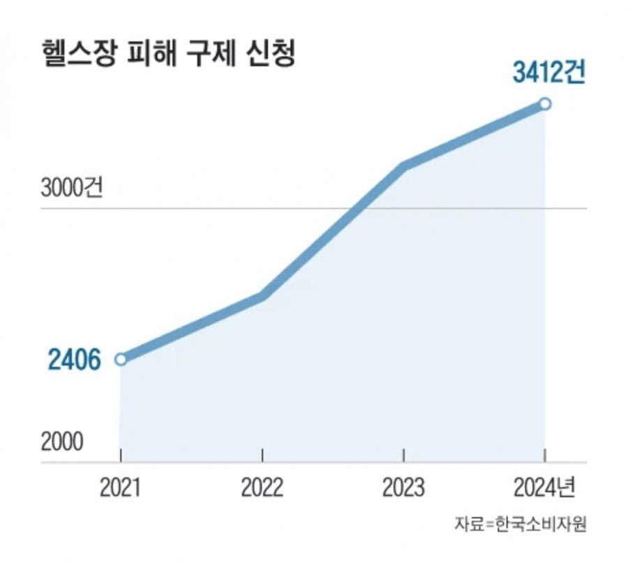 20250908183345_2eFUKvQF3Z.png