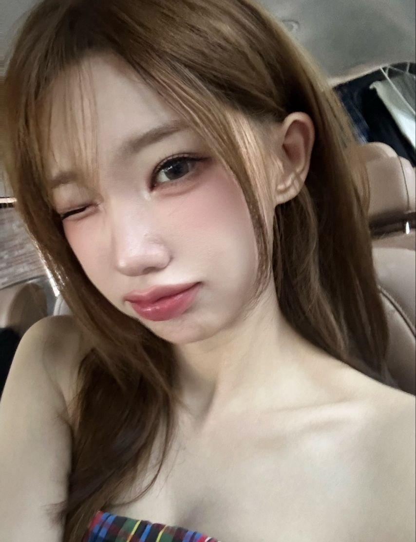 20250909121529_9Z6vy0o6ut.jpeg