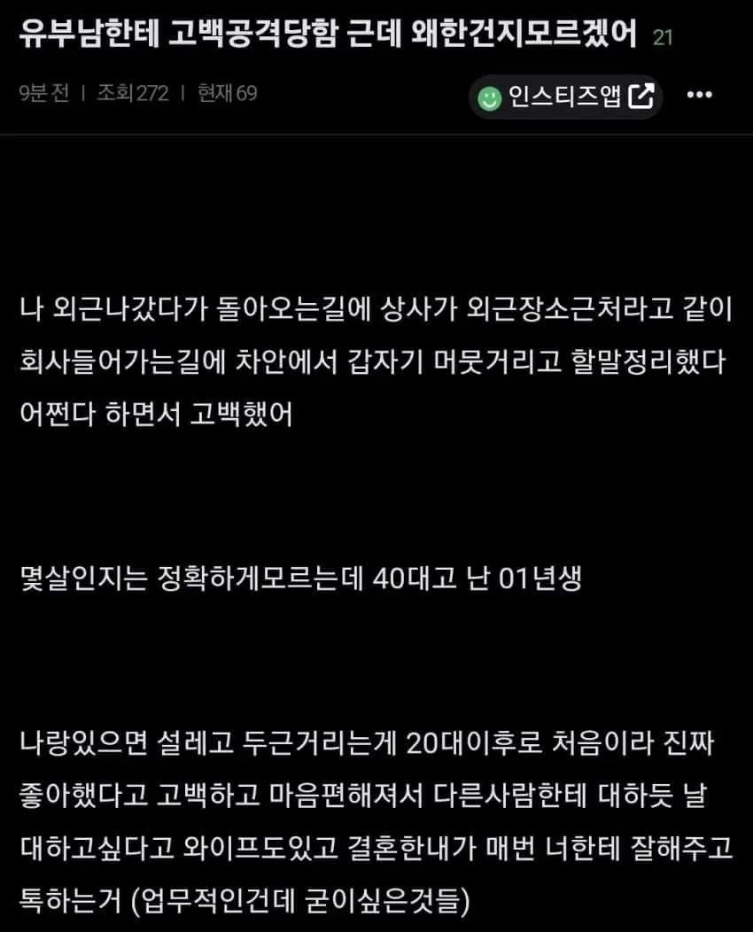 20250909124626_sf9wXcg50h.jpeg