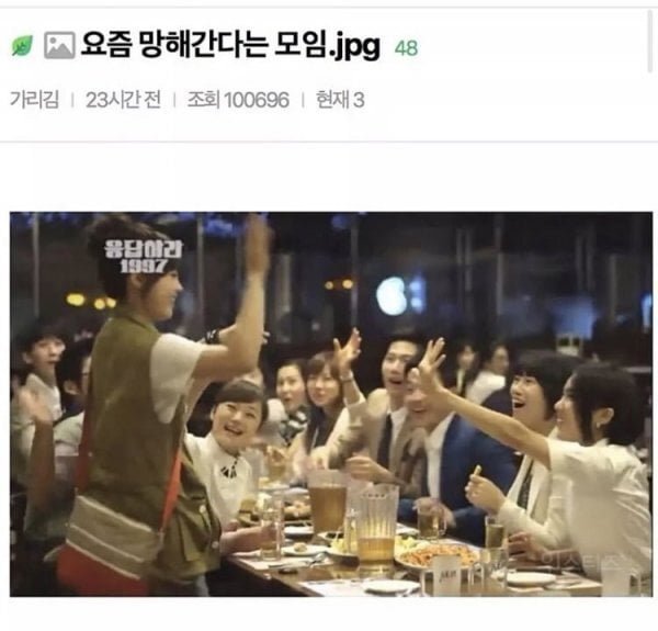 20250909171213_MBK02Yq3Ie.png