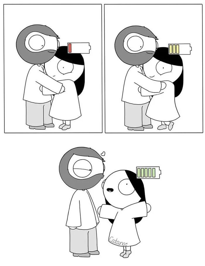 20250909202925_a2CKppgxAN.jpg
