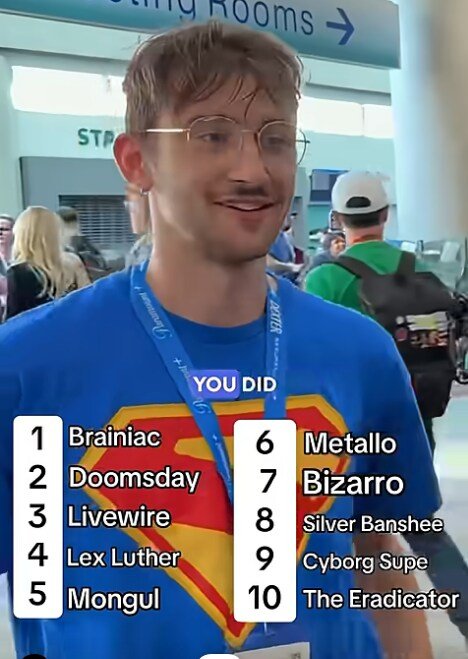 20250909203753_whL8JDqDXz.png