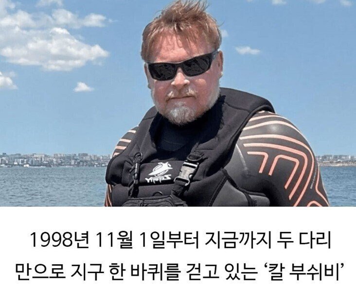 20250909212635_Z746Ea8Q0b.jpg