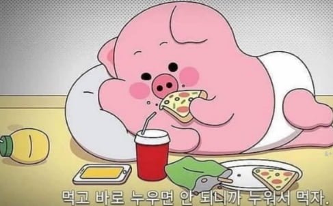 20250909235028_kyzHbEh1pE.png