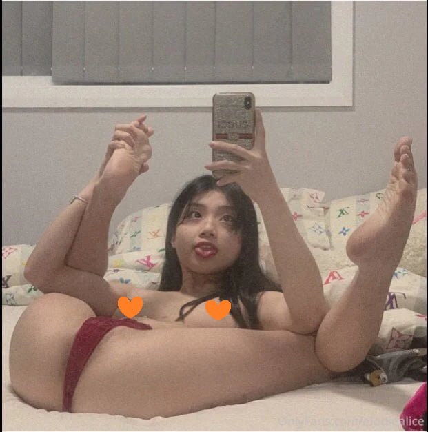20250910035949_BqGA6rOcXP.png