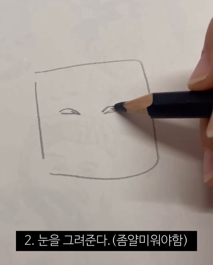 20250910163727_XvKDkyLCuc.png