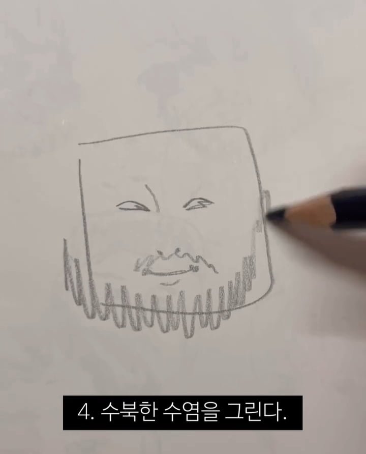 20250910163732_0vYphSjN7D.png
