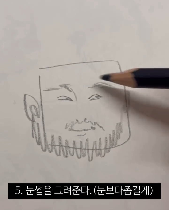 20250910163732_RZibw4zvJc.png