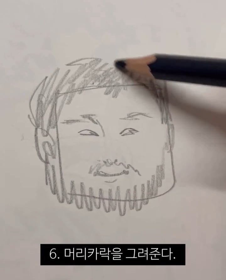 20250910163736_RIirchIbaH.png