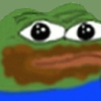 20250910193147_xPlQEGGnnG.gif