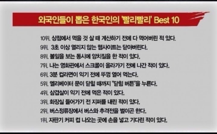 20250910201328_Q2WlXPMY9V.jpeg