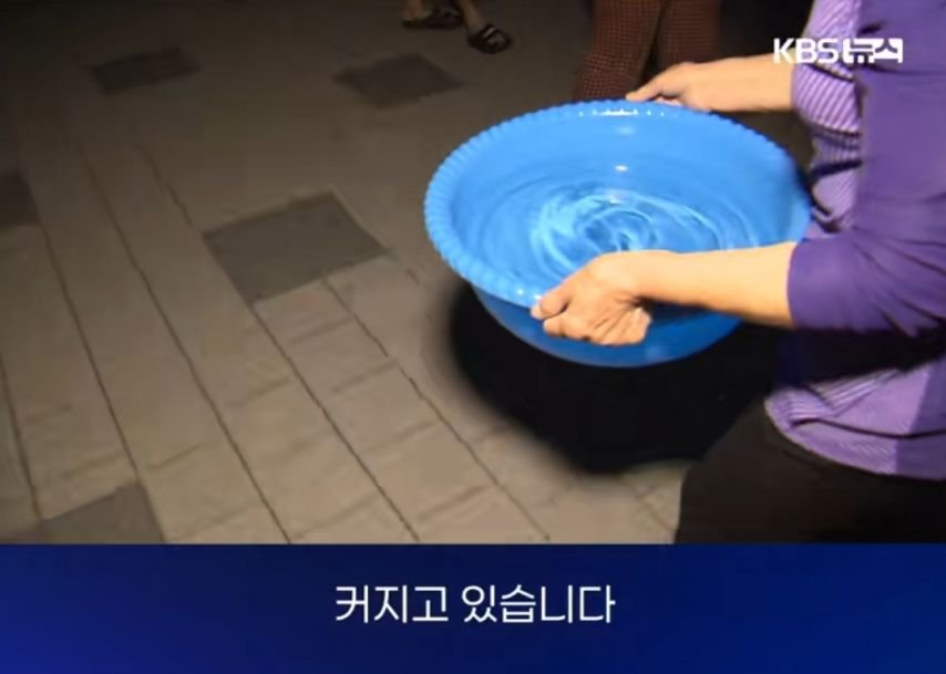 20250911075023_WpNBJqnree.jpeg