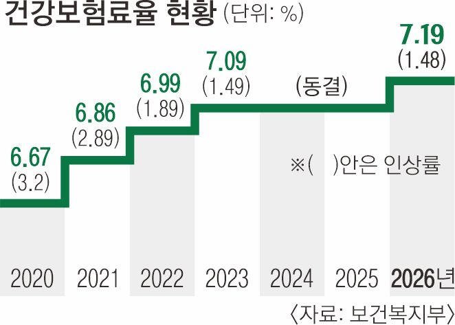20250911225851_9wBhjoHkR7.jpeg