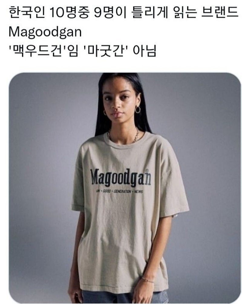 20250912080201_PEjk0Ufs5g.jpeg