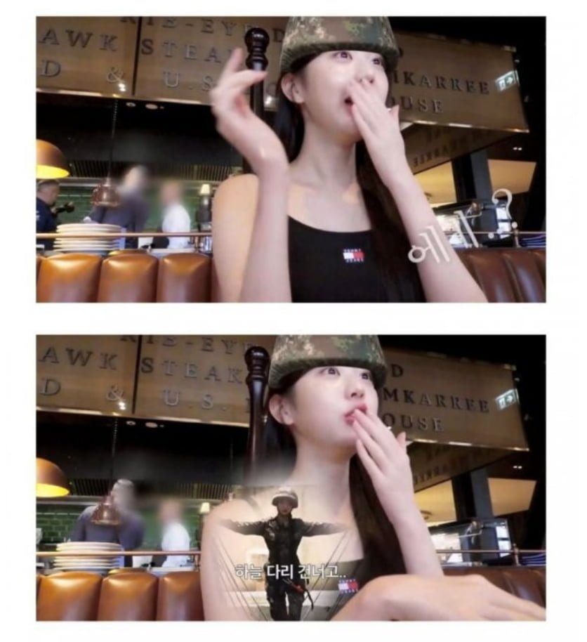 20250912124102_ovCkRWHjOp.png