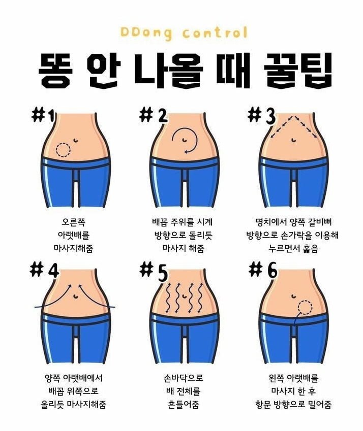 20250912200259_KhHc7x1f2T.png