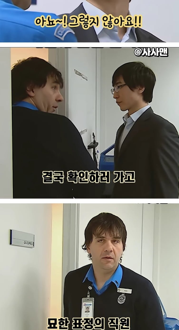 20250913232453_Kcg2bBGBHO.png