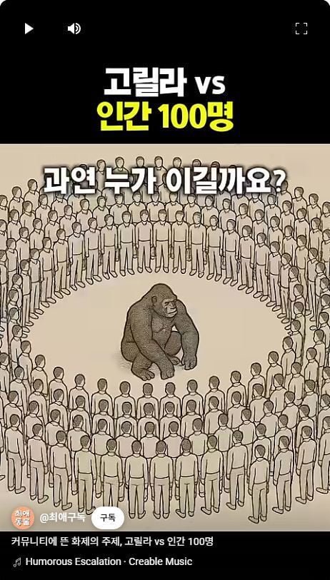 20250914082925_2k8mlFG8FF.jpg