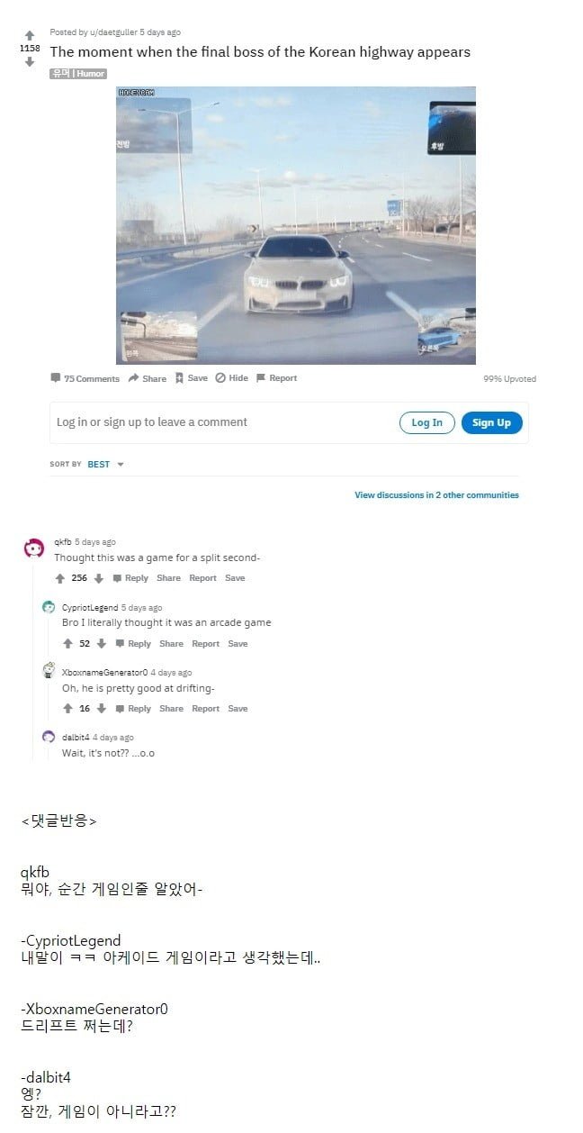 20250914155145_cCPzZFOE4D.png