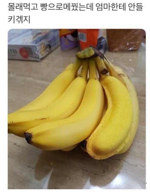 20250914190636_LYjY9F43aC.png