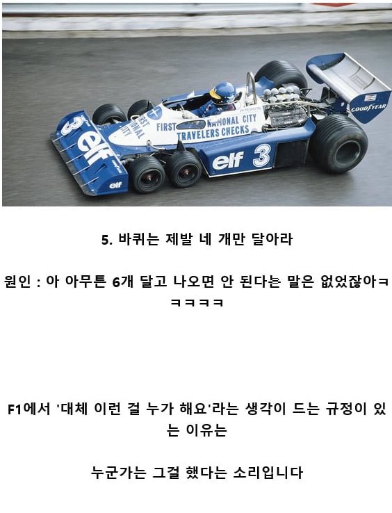 20250914232508_pfXRsxzcHr.png