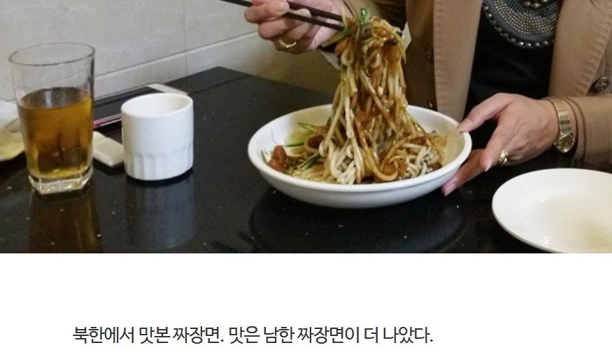 20250915083740_uPhB7paJyD.jpg