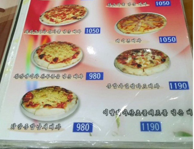 20250915084306_85mmgJGBst.jpg