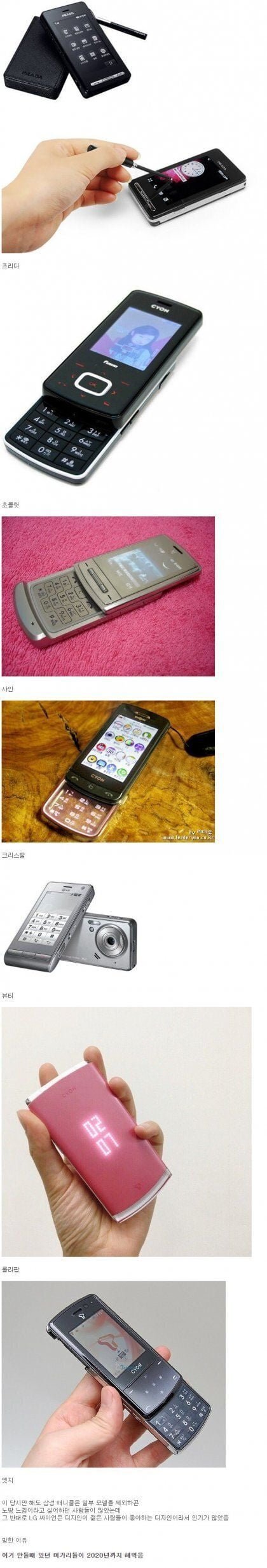 20250915090057_fTtVYrLub8.jpeg