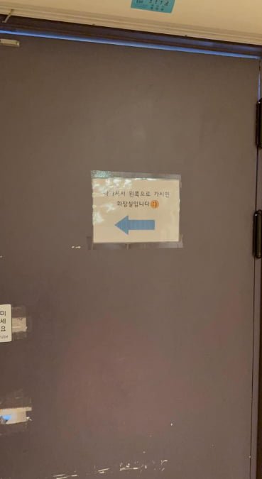 20250915171731_wiLCDY4xIF.png