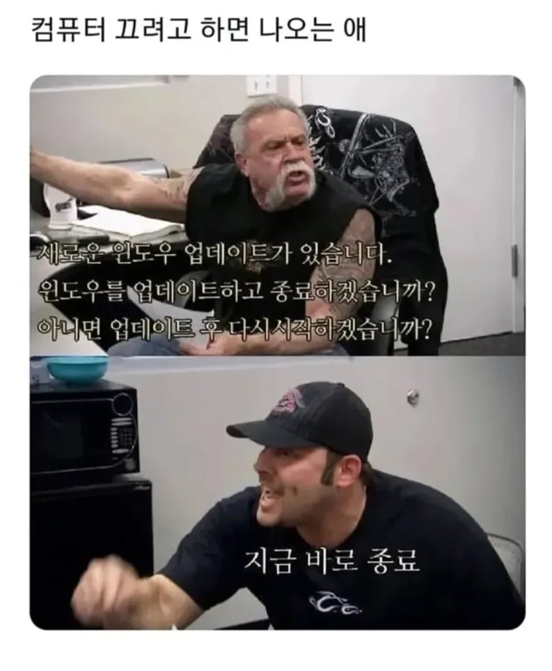 20250915205610_bp9Xmd26FG.png