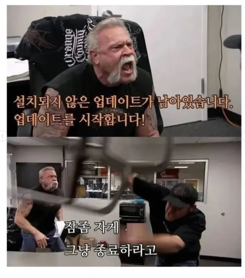 20250915205611_SUfTTYpPbn.png
