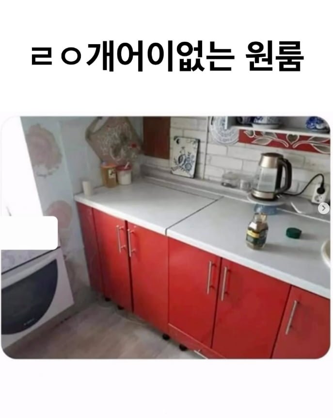 20250915221206_XqCKVLXnIC.png