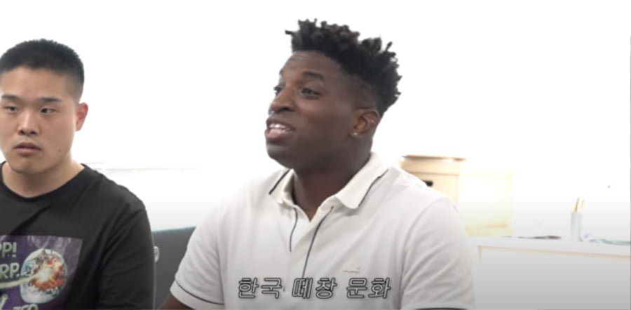 20250916184155_jhnGO8TFUQ.png