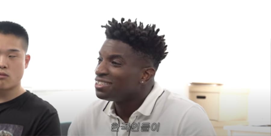 20250916184157_cViQIPSRW9.png