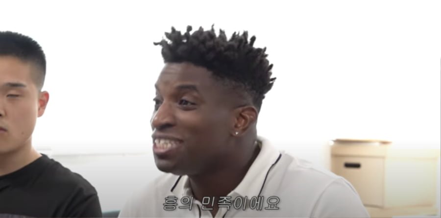 20250916184157_fruI23G7OK.png