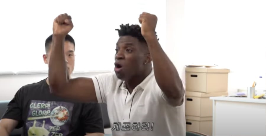 20250916184158_KYkMTh7kT4.png