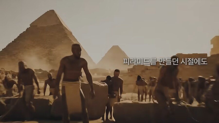 20250916203649_LhKTKN5pyC.png