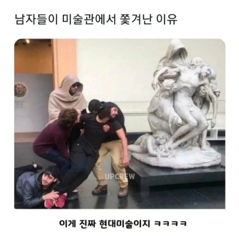 20250917090439_koLHUqlpHz.jpg