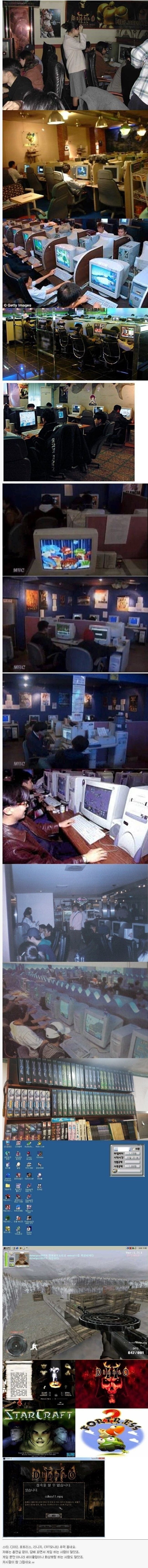 20250917095334_oShrhEUV0s.jpg